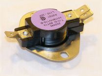 HH18HV110.jpg